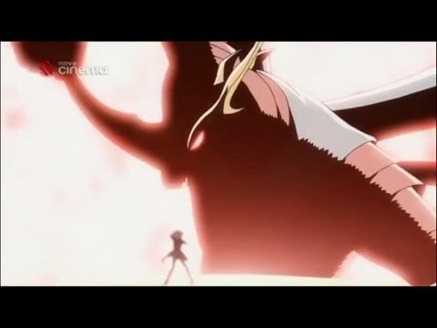 Bakugan: Dan ve Drago Çıldırıyor | Dan vs Anubias