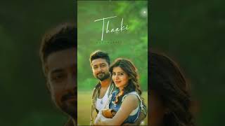 Download lagu Nene kani nenai undaga....⚘..#song #lyrics #whatsap status ........#like mp3