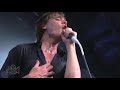 Hives - Stop and think it over