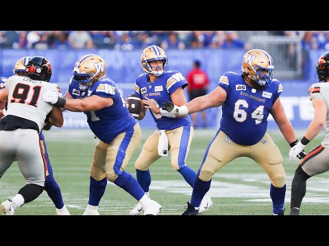 YouTube thumbnail for video