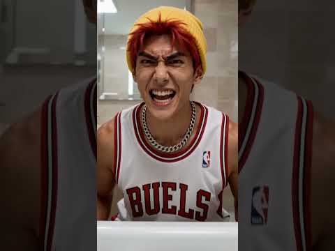 ¡Insólito! ¿Mi bañera tiene una función de 