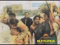 Blendings 1997 Clip