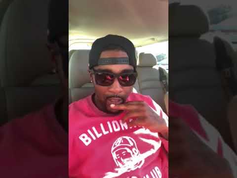 BIG OPP BROOKLYN #Linkup