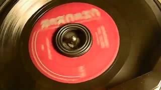 Confessin' The Blues