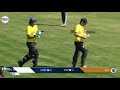 Match 6 - BCC vs ICCB | Highlights | European Cricket Series Romania Day 2 | Romania