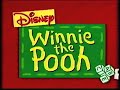 Opening To Mickey S Fun Songs Let S Go To The Circus 1994 VHS Part 1