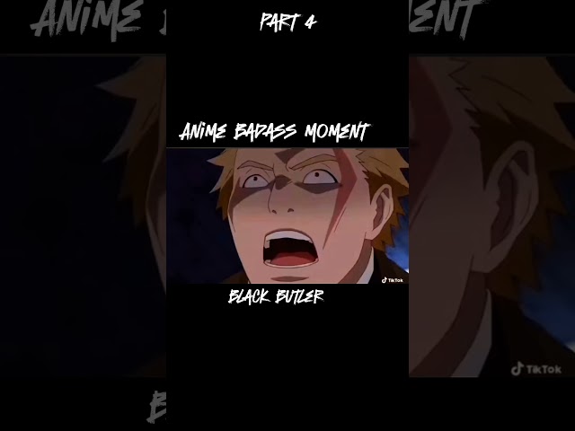 Vídeo relacionado con Eat Sleep Anime Repeat manga kawaii Japanese lover otaku Camiseta