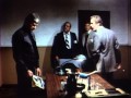 [Repelis HD] Al filo de la medianoche (1983) Ver Película Online
Castellano Gratis