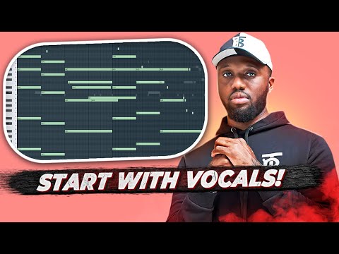 How M1OnTheBeat Makes Dark UK Drill Beats For Headie One