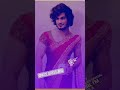 Boy Wear Saree Male To Female Boy To Girl Transformationmakeup Transformati Video Boy To Girlvideo