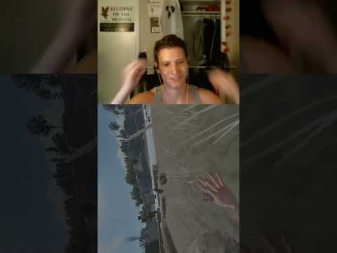 Revenge raid on toxic clan