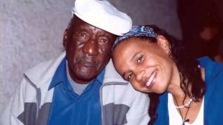 ARGEMIRO PATROCÍNIO E TERESA CRISTINA - Amém