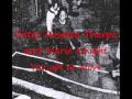 Sister Rosetta Tharpe and Marie Knight You got to ...