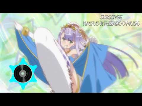 Loli Club - Loveland [Electro]