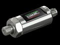MP-Sensor GmbH - P.Touch Sensor