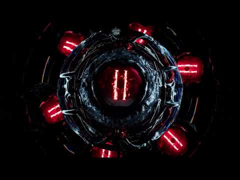 SVDDEN DEATH - Demonic Curse (LEVEL UP Remix)