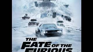 Pitbull &amp; J. Balvin - Hey Ma (Spanish Version) Feat. Camila Cabello