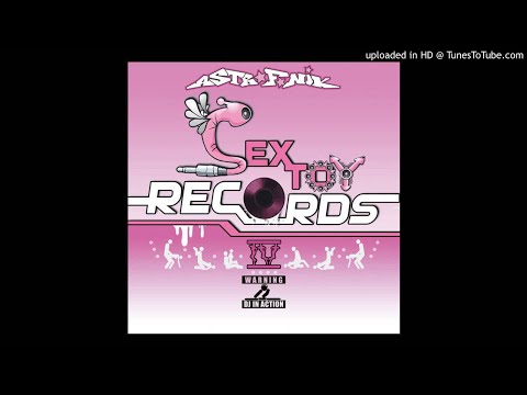 TRACKWASHER MC MOONK - I Wake Up