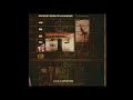 DJ Vadim - Relax With Pep (Part 6)