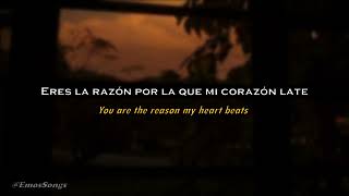 Download lagu Alesana - The Thespian (Lyrics/Sub Español) mp3 Download lagu Alesana - The Thespian (Lyrics/Sub Español) mp3