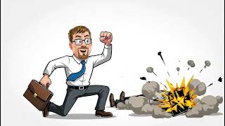 Coulee Tech - Buttkicking IT Support