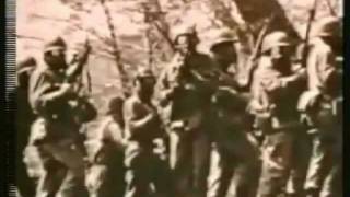 Global Terrorism Run By Soviet Communists