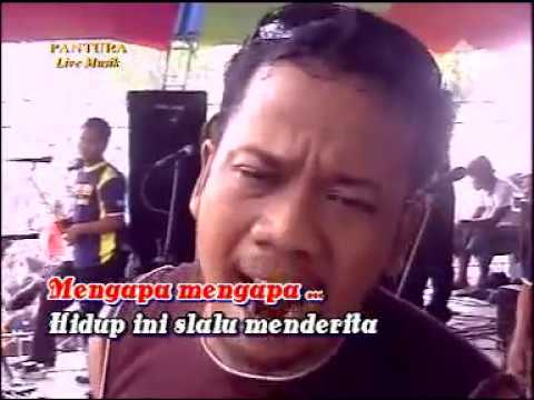 KOPLO-Berkawan Dalam Duka [Karaoke]-ROMLI