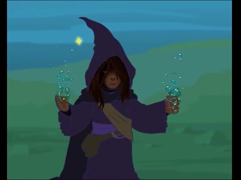 the Last of the Dashkin