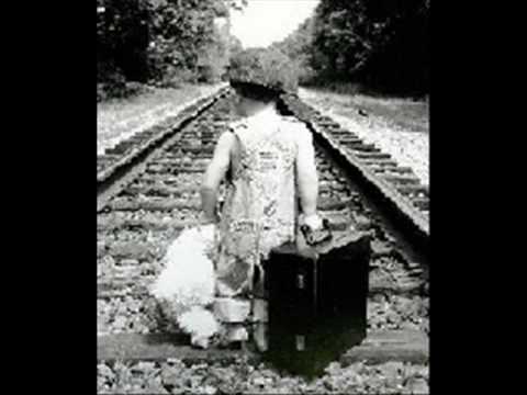 Mamboy Ft Laanie - Mijn gevoel voor jou + Lyrics