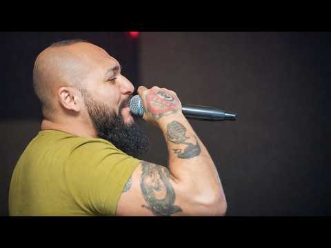 Dani Mocanu – Of fata mea Video