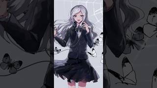 自称、音楽愛好家 歌ってみた #歌ってみた #弱酸性 #fyp