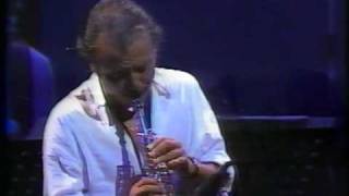 MY DEAR LIFE   Sadao Watanabe