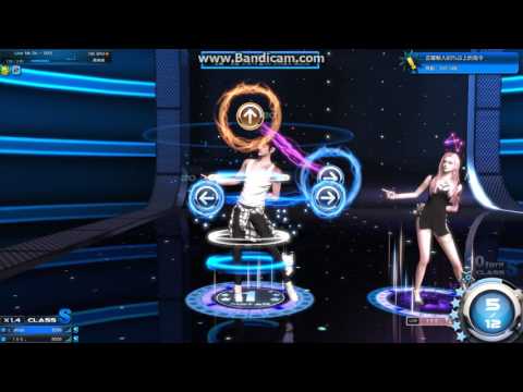 Mstar TW Love Me Do - VIXX 標準新模式 最高級 100%