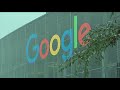Google workers fired over protests