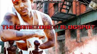 The Game - Down (What It Is Vol3)