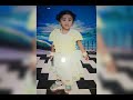 Enthan Valkaiyin Artham Solla Song