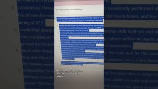 CHATGPT for Businesses | SEO and ChatGPT- How It Will Affect Your Website Content