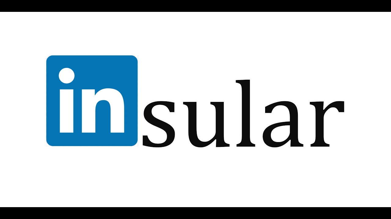 The LinkedIn culture problem (RANT)