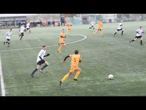 Dukla Praha - FŠ Litvínov 14:0 (3:0)