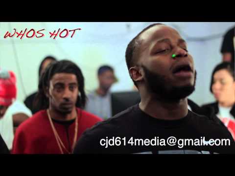 Trillis vs Bo55avelli