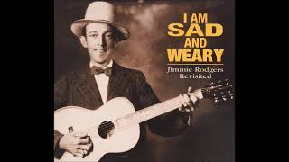 Missouri Cowboy (Muleskinner Blues) ~ Bill Ramsey and Peter Alexander (1961)