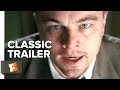 Shutter Island 2010 Trailer 1 Movieclips Classic Trailers