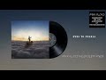 Pink Floyd - Side 4, Pt.2: Eyes to Pearls (The Endless River 10th Anniversary Official Audio)