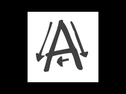 Ryan Riback & John Baptiste - Kids These Days (ID Remix)