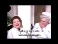 Princess Peach Princess Daisy S Adventures Of Disney S Sing Along Songs Heigh Ho Part 10