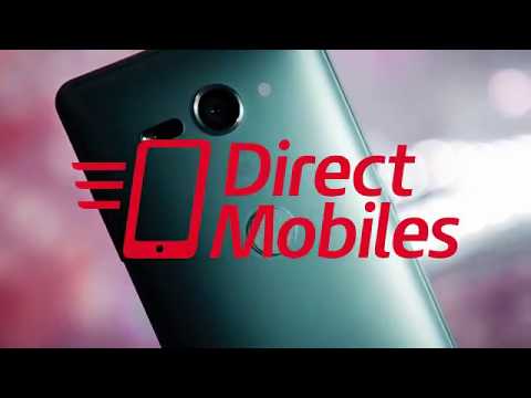 Sony XZ2 Compact Full Review | Compact AND Powerful