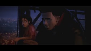 Miles x Drake - You &amp; The 6