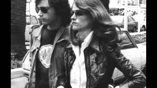 Murder - Alana Davis