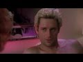 Ruthless People 1986 With Danny DeVito Judge Reinhold Bette Midler Movie