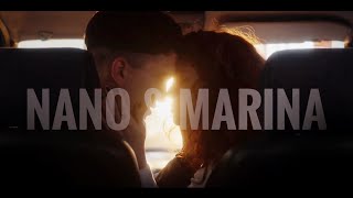 Nano & Marina | I don't wanna live forever